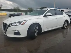 1N4BL4BV5KC258781 2019 NISSAN ALTIMA