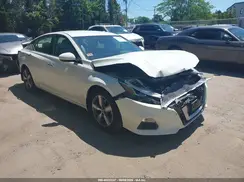 1N4BL4BV5KC259039 2019 NISSAN ALTIMA