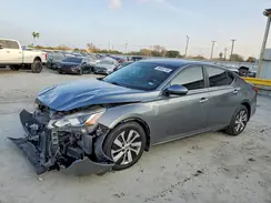 1N4BL4BV5KN300936 2019 NISSAN ALTIMA