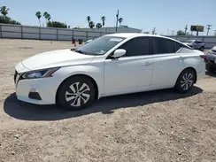 1N4BL4BV5KN301407 2019 NISSAN ALTIMA