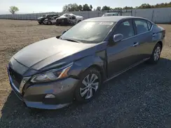 1N4BL4BV5KN301875 2019 NISSAN ALTIMA