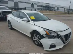 1N4BL4BV5KN302993 2019 NISSAN ALTIMA