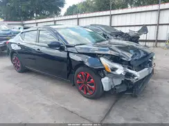 1N4BL4BV5KN303383 2019 NISSAN ALTIMA