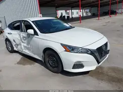 1N4BL4BV5KN305117 2019 NISSAN ALTIMA