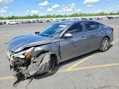 1N4BL4BV5KN305313 2019 NISSAN ALTIMA
