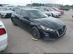 1N4BL4BV5KN305554 2019 NISSAN ALTIMA