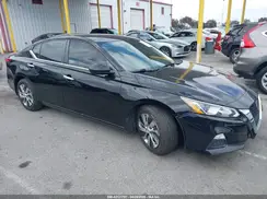 1N4BL4BV5KN307594 2019 NISSAN ALTIMA