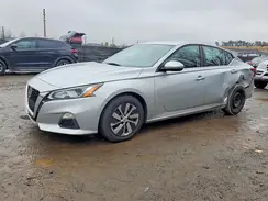 1N4BL4BV5KN308406 2019 NISSAN ALTIMA