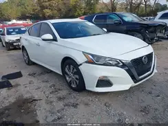 1N4BL4BV5KN309524 2019 NISSAN ALTIMA