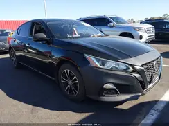 1N4BL4BV5KN310382 2019 NISSAN ALTIMA