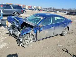 1N4BL4BV5KN311418 2019 NISSAN ALTIMA