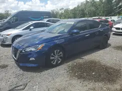 1N4BL4BV5KN311547 2019 NISSAN ALTIMA