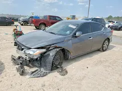 1N4BL4BV5KN311709 2019 NISSAN ALTIMA