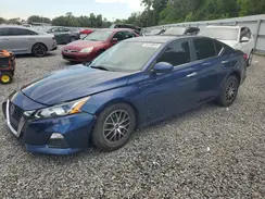 1N4BL4BV5KN312889 2019 NISSAN ALTIMA