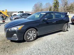 1N4BL4BV5KN313346 2019 NISSAN ALTIMA