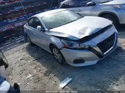 1N4BL4BV5KN314058 2019 NISSAN ALTIMA
