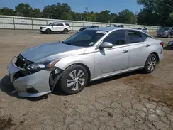 1N4BL4BV5KN314660 2019 NISSAN ALTIMA