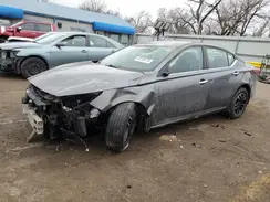 1N4BL4BV5KN314920 2019 NISSAN ALTIMA