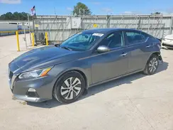 1N4BL4BV5KN315470 2019 NISSAN ALTIMA