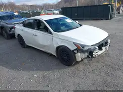 1N4BL4BV5KN315551 2019 NISSAN ALTIMA
