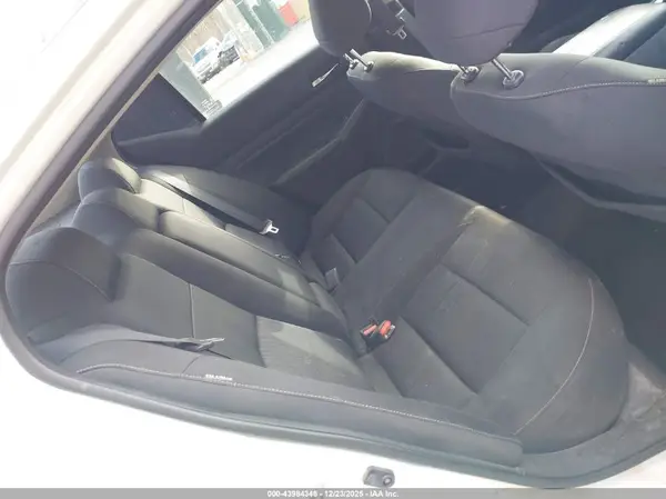 1N4BL4BV5KN315551 2019 NISSAN ALTIMA - Image 8