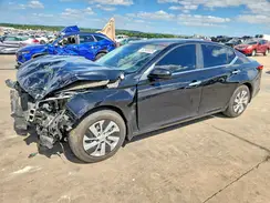 1N4BL4BV5KN315677 2019 NISSAN ALTIMA
