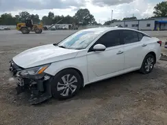 1N4BL4BV5KN315985 2019 NISSAN ALTIMA