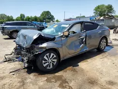 1N4BL4BV5KN316277 2019 NISSAN ALTIMA