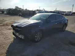 1N4BL4BV5KN317087 2019 NISSAN ALTIMA
