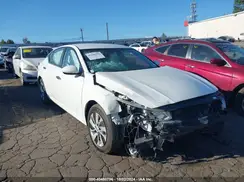 1N4BL4BV5KN322189 2019 NISSAN ALTIMA