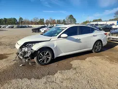 1N4BL4BV5KN322855 2019 NISSAN ALTIMA