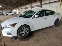 1N4BL4BV5KN322869 2019 NISSAN ALTIMA