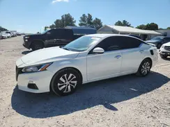 1N4BL4BV5KN323603 2019 NISSAN ALTIMA