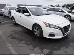 1N4BL4BV5KN323987 2019 NISSAN ALTIMA