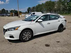 1N4BL4BV5KN324010 2019 NISSAN ALTIMA