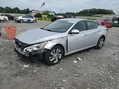1N4BL4BV5KN324069 2019 NISSAN ALTIMA