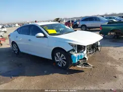1N4BL4BV5KN325027 2019 NISSAN ALTIMA