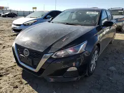 1N4BL4BV5KN325058 2019 NISSAN ALTIMA