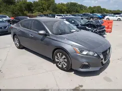 1N4BL4BV5KN325349 2019 NISSAN ALTIMA