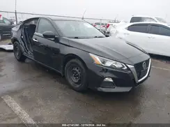 1N4BL4BV5KN325710 2019 NISSAN ALTIMA
