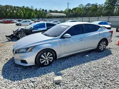 1N4BL4BV5KN325822 2019 NISSAN ALTIMA
