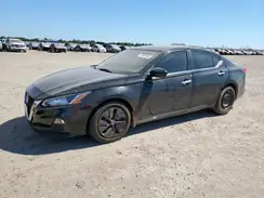 1N4BL4BV5KN326016 2019 NISSAN ALTIMA