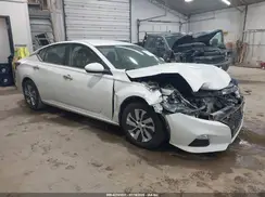 1N4BL4BV5KN326565 2019 NISSAN ALTIMA