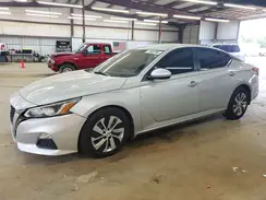 1N4BL4BV5KN326811 2019 NISSAN ALTIMA