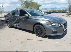 1N4BL4BV5KN327070 2019 NISSAN ALTIMA