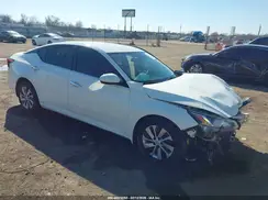 1N4BL4BV5KN327280 2019 NISSAN ALTIMA