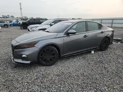 1N4BL4BV5KN327862 2019 NISSAN ALTIMA