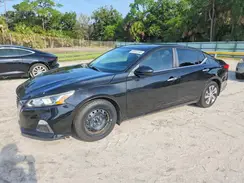 1N4BL4BV5KN329076 2019 NISSAN ALTIMA
