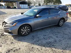1N4BL4BV5LC102368 2020 NISSAN ALTIMA