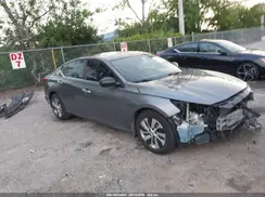 1N4BL4BV5LC113306 2020 NISSAN ALTIMA